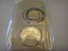 Комплект поршневых колец BRP 420296774 420685244