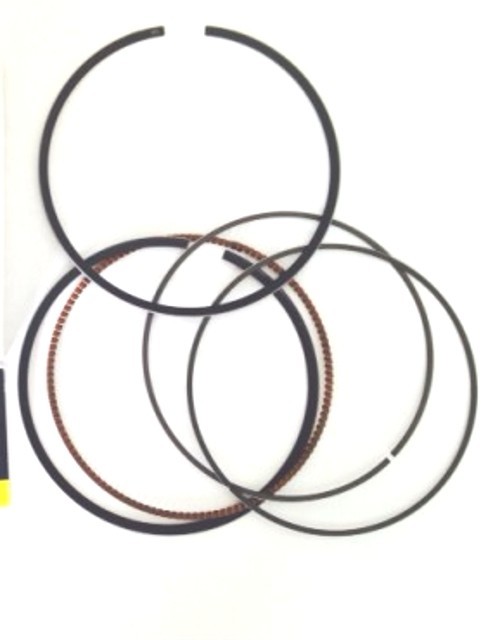 Комплект поршневых колец BRP 420296774 420685244