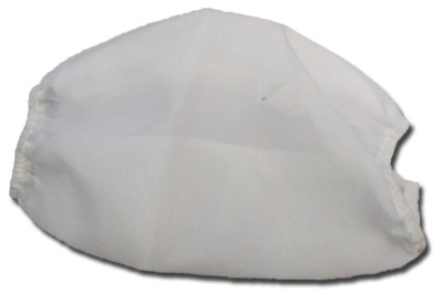 Префильтр воздушного фильтра квадроцикла Polaris Sportsman 500 570 700 800 5811633