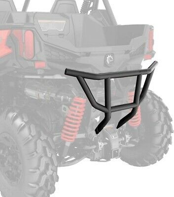 Задний бампер квадроцикла BRP Can-Am Maverick Trail Sport 715007109