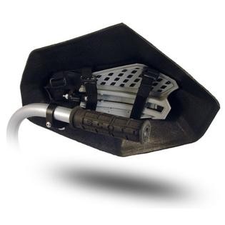 Накладки для защиты рук PowerMadd PM14276