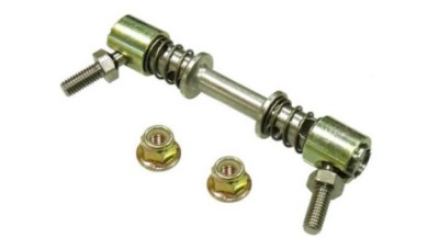 Стабилизатор быстросъемный SPI для BRP Ski-Doo (860200667) SM-08450