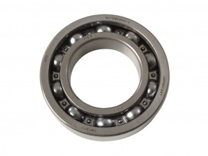 Подшипник переднего редуктора для  квадроцикла Suzuki 27405-38FD0