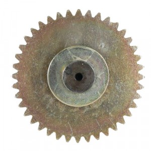 Бендикс стартера ArrowHead для квадроцикла Polaris 3083647 3085394 3087030 3089255 3090034 SMU5003