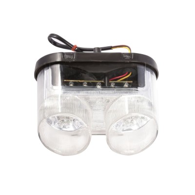 Стоп-сигнал снегохода Yamaha 5JJ-84710-11-00 SM-01094-2