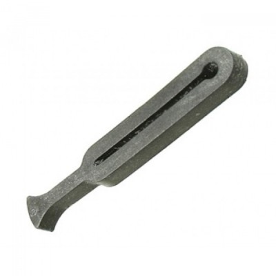 Защелка для стекла снегохода Arctic Cat SM-06006  0606-662, 0616-032; 570023800; 5410387, 5410970; 82H-77223-00-00