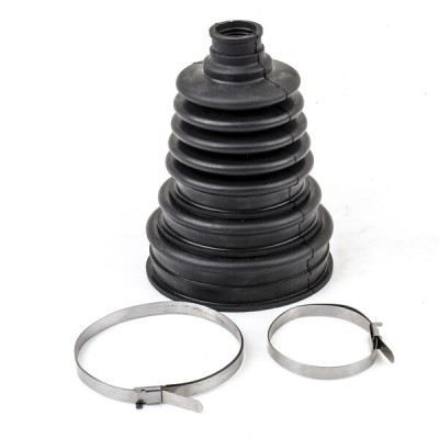 Пыльник шруса квадроцикла Polaris 1000 850 550 Sportsman Scrambler 900 800 Ranger 19-5002 AT-03081