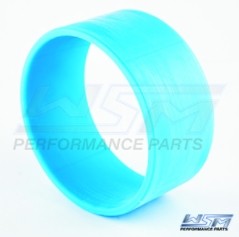 Кольцо импеллера гидроцикла BRP Sea-Doo GTI GTX Wake Speedster Challenger (155.5мм) 003-502