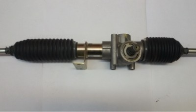 Рулевая рейка оригинальная для Polaris RZR 900 1823706