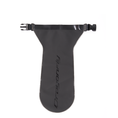 Гермоупаковка DF K-2 для телефона BLACK 500131