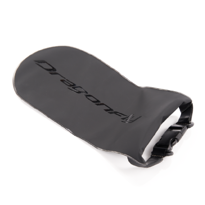 Гермоупаковка DF K-2 для телефона BLACK 500131