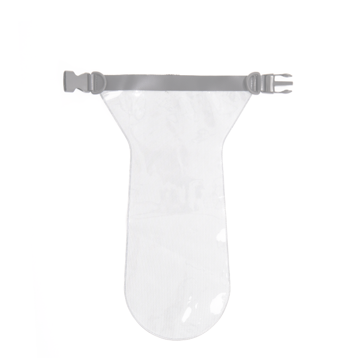 Гермоупаковка DF K-2 для телефона BLACK 500131