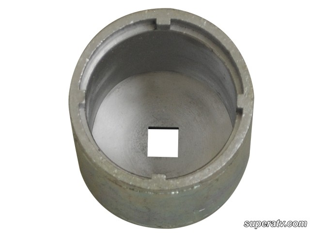 Съемник гайки торсиона BRP G1 ST-CA-001  529035925