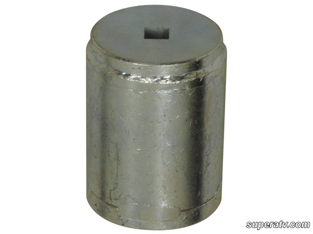 Съемник гайки торсиона BRP G1 ST-CA-001  529035925