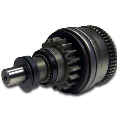 Бендикс стартера Polaris 4012614