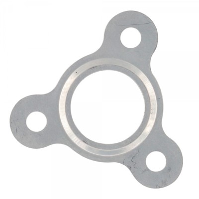 Прокладка выпускного коллектора для BRP Ski-Doo 514055112 SM-02073