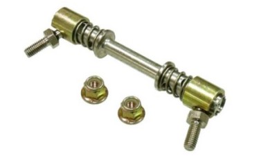 Стабилизатор быстросъемный SPI для BRP Ski-Doo (860200811) SM-08451