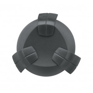 Дефлектор для шлема BRP BV2S 4483550090