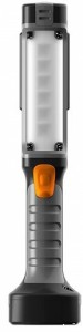 Фонарь Energizer HardCase Pro Work Light E300668200