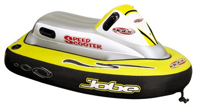 Водная ватрушка Seadoo Speedline Kids 230107002