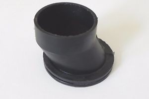 Патрубок карбюратора Arctic Cat BEARCAT PROWLER PANTHER COUGAR 0670-149 1670-389