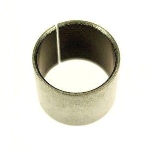 Втулка в поворотный кулак для снегохода Yamaha WARRIOR RX-1 RS RAGE VECTOR VENTURE APEX ATTAK PHAZER VIKING RX RS ER GT LTX MTX RTX XTX TF 2004-2014 90384-16N51-00