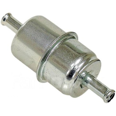 Топливный фильтр 5 16&quot; для снегохода квадроцикла Ski-Doo BRP Can-Am SM-07354 513033719 513034047 709000100 FS1004 G3606