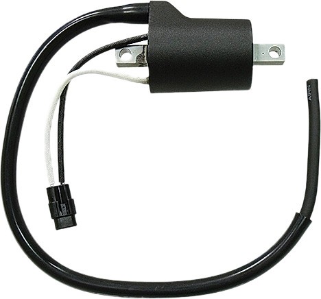 Катушка зажигания снегохода Polaris Switchback RMK Rush Indy 4013051 SM-01180