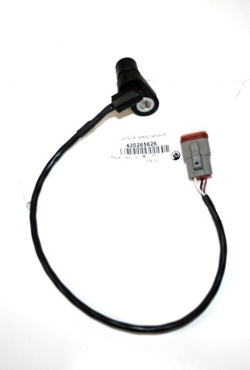 Датчик скорости оригинальный для BRP Can-Am 420265626 420265629 420265621 707000745 420265722 420265723