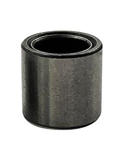 Ролик вариатора RiderLab для Polaris RZR 800 Sportsman 1321622 1321622N