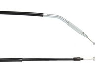 Трос газа снегохода Yamaha RS Venture TF   GT   8HX-26311-00-00   SM-05252