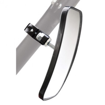 Зеркало боковое для мотовездехода 1.75-2&quot; 1267320001