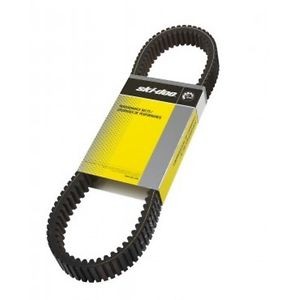 Ремень вариатора оригинальный для снегохода BRP Ski-Doo Skandic 415060600