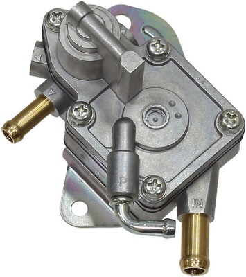 Топливный насос SPI для снегохода Ski-Doo Lynx 600 CARB SM-07206 513033184