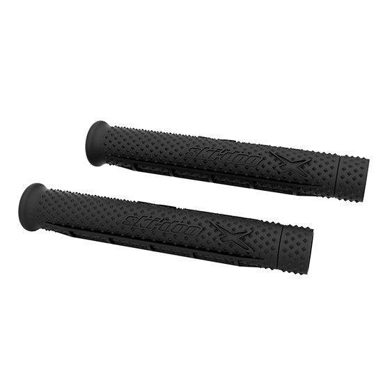 Рукоятки руля (гриппы) снегохода BRP Ski-Doo Deep Snow 860202096