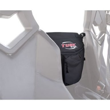 Сумка между сидений Tusk для Can-Am Commander 800 1000 127-579-0004