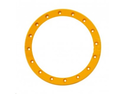 Бэдлок колесного диска квадроцикла BRP Maverick X3 (Turbo RR XRC) Commander 2021+ 705402477