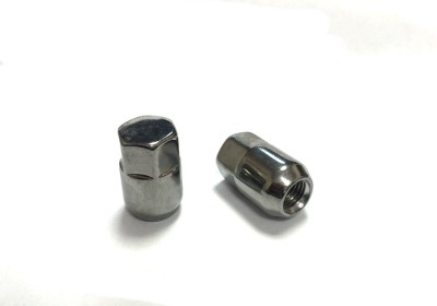 Гайка колесная для квадроциклов Polaris RZR-1000 7547489