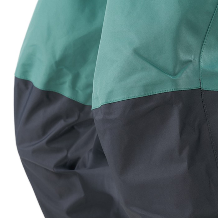 Вейдерсы Finntrail Rachel 1520 Petrol_N Размер M