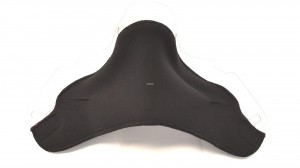 Защита подбородка для шлема BV2S 4483590090