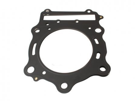 Прокладка ГБЦ квадроцикла  Suzuki King Quad 11141-31G50