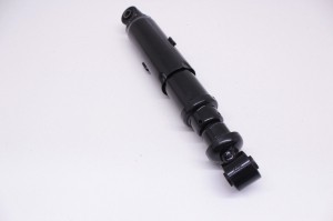 Амортизатор передний для Ski-Doo Skandic 550 600 2003-2007 M23165