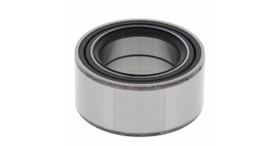 Подшипник ступичный SAHA для Polaris Sportsman 850/550 / RZR / Ranger / 3514627 / 3514699 / 25-1628 / DAC44720033 3514699S