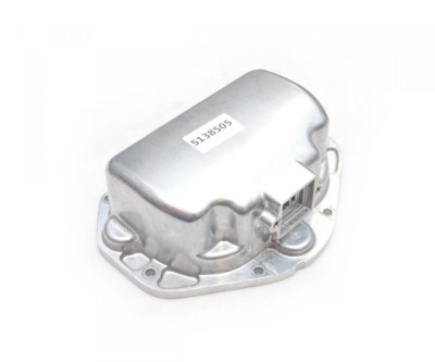 Клапанная крышка двигателя квадроцикла Polaris 800 Sportsman RZR 5138505 5134427 5136099 5137143