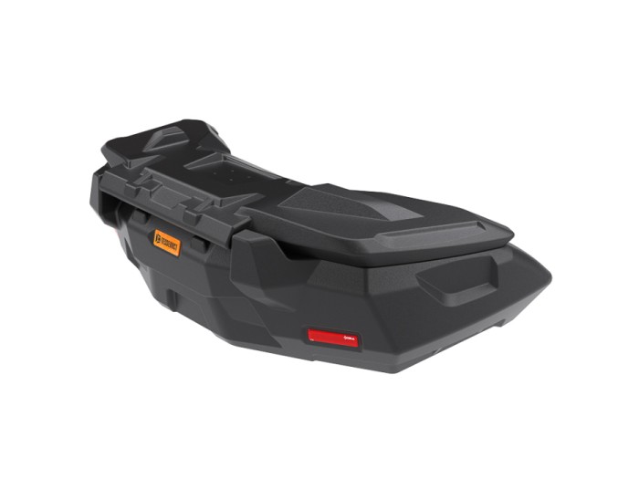 Кофр задний для квадрацикла BRP Outlander G2 2012+