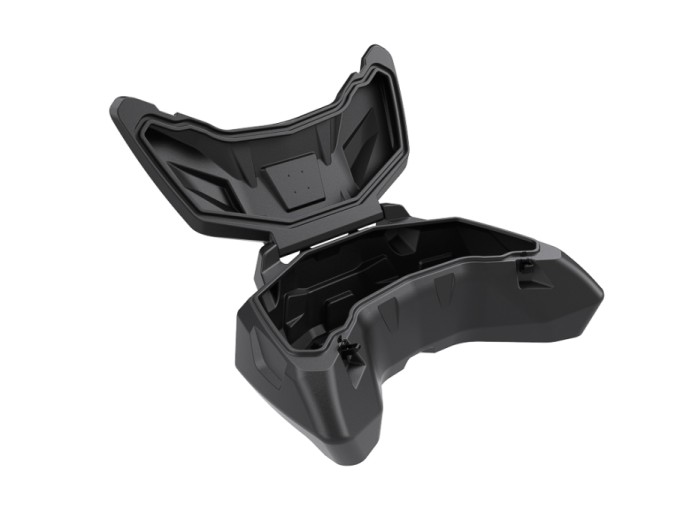 Кофр задний для квадрацикла BRP Outlander G2 2012+