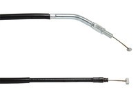 Трос газа снегохода Yamaha RS Venture TF   8JV-26311-00-00   SM-05253