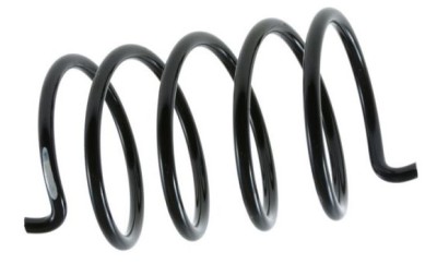 Пружина ведомого вариатора снегохода Yamaha Viking 540 Phazer Venture Multipurpose 90508-50746-00