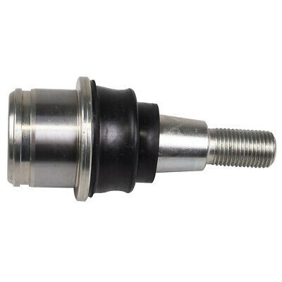 Шаровая опора нижнего рычага снегохода BRP Ski-Doo GEN4 Summit Freeride MXZ Renegade 505074133