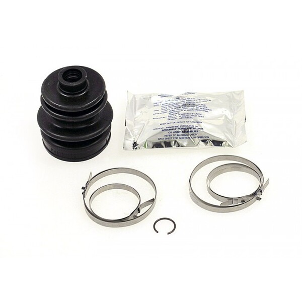 Пыльник шруса квадроцикла Arctic Cat 2436-111 1436-419 0213-0610 AT-03086